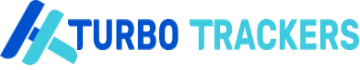 turbotrackers1